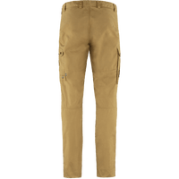 Barents Pro Trousers M