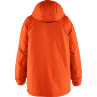 Bergtagen Insulation Jacket W