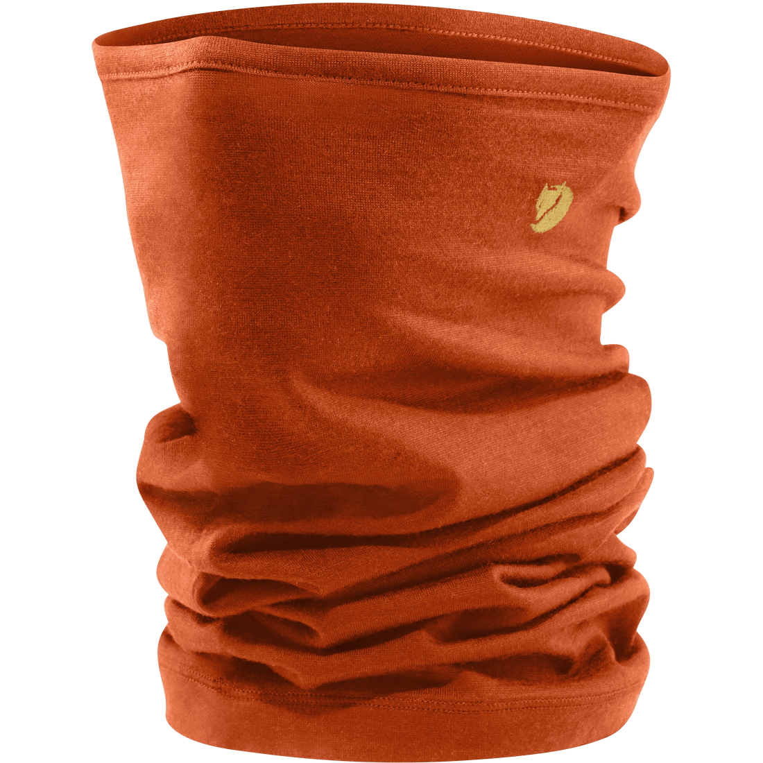 Bergtagen Neck Gaiter
