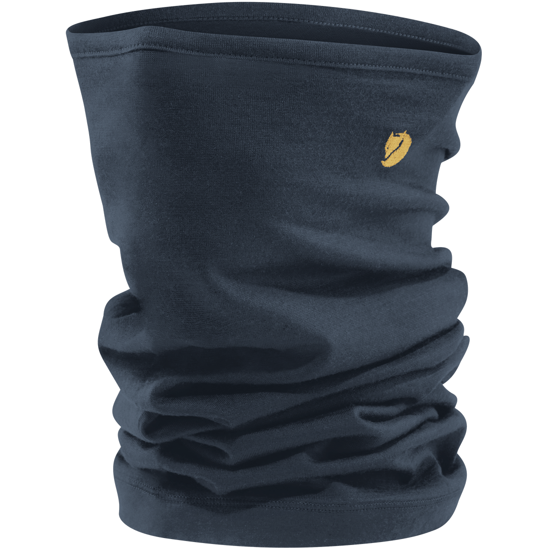 Bergtagen Neck Gaiter