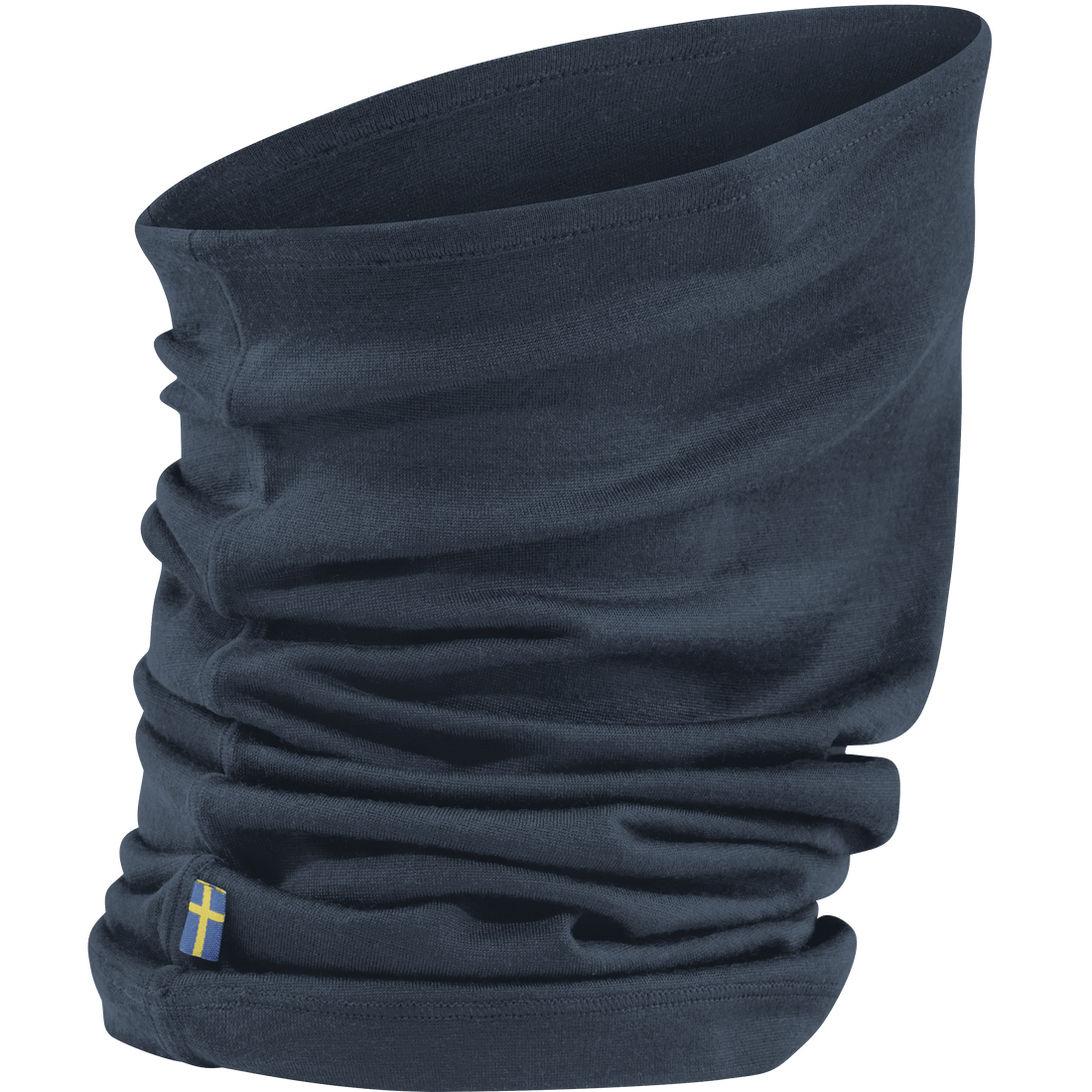 Bergtagen Neck Gaiter