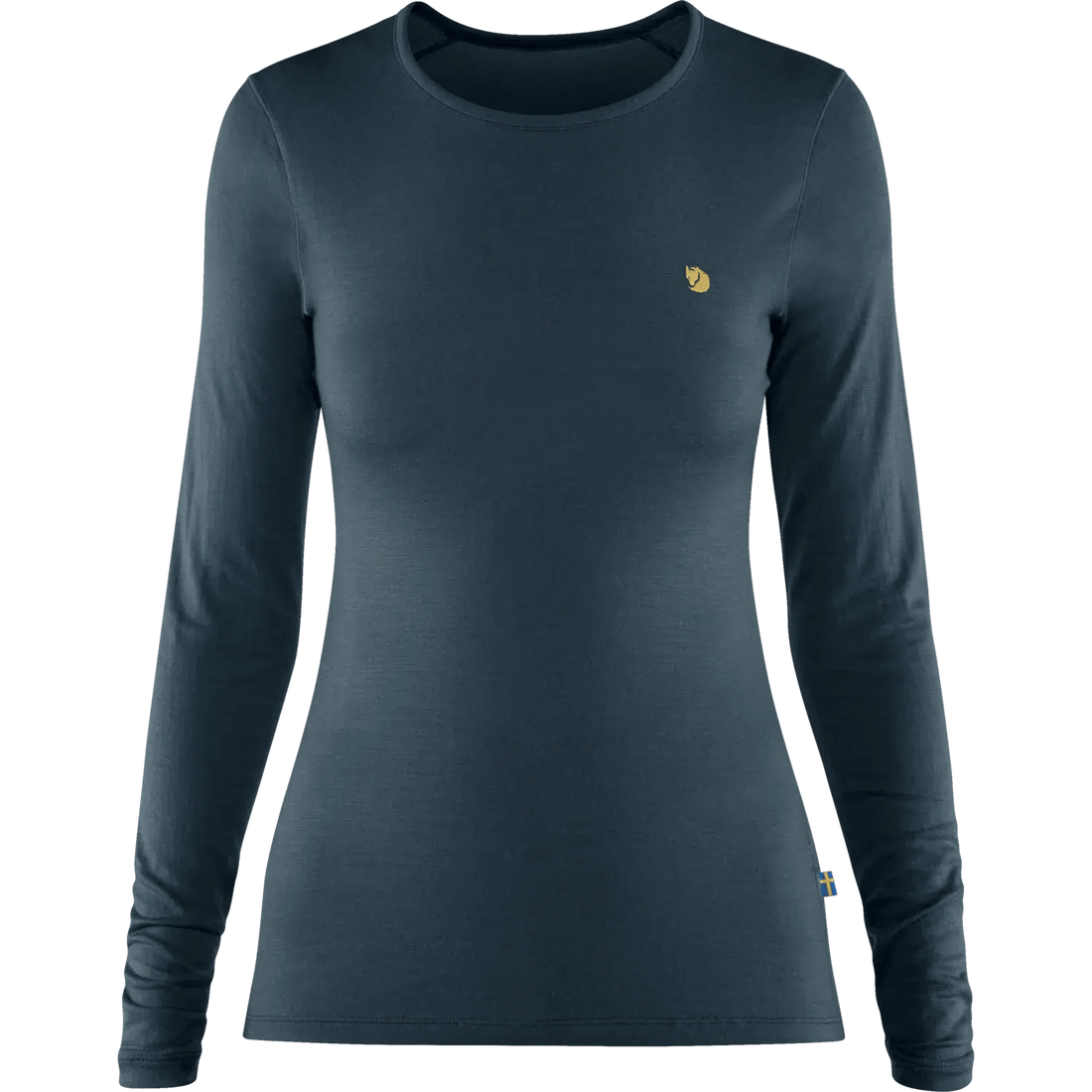 Bergtagen Thinwool LS W