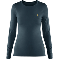 Bergtagen Thinwool LS W