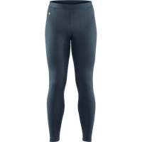 Bergtagen Thinwool Long Johns M