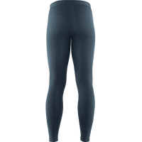 Bergtagen Thinwool Long Johns M