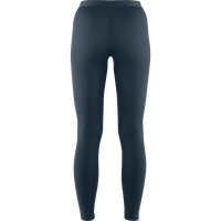 Bergtagen Thinwool Long Johns W