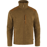 Buck Fleece M