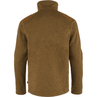 Buck Fleece M