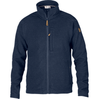 Buck Fleece M