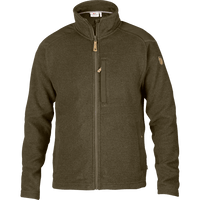 Buck Fleece M