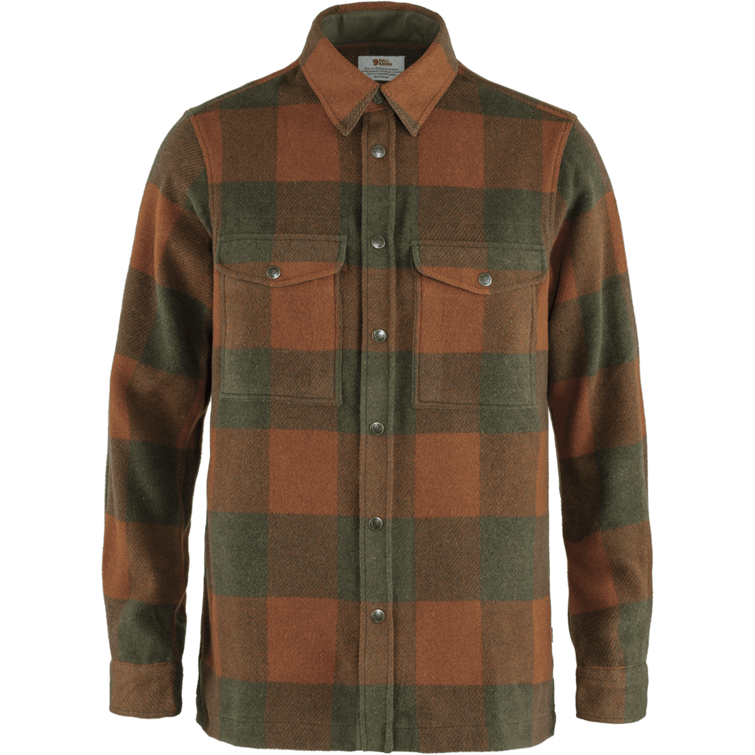 Canada Shirt M