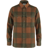 Canada Shirt M