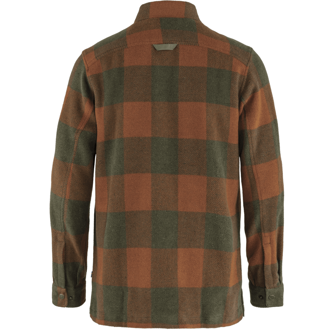Canada Shirt M