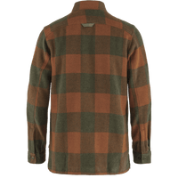Canada Shirt M
