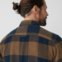 Canada Shirt M