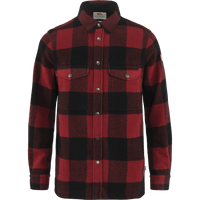 Canada Shirt M