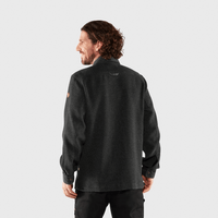 Canada Shirt Solid M