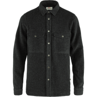 Canada Shirt Solid M
