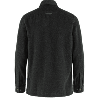 Canada Shirt Solid M
