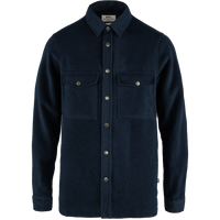 Canada Shirt Solid M