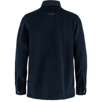 Canada Shirt Solid M