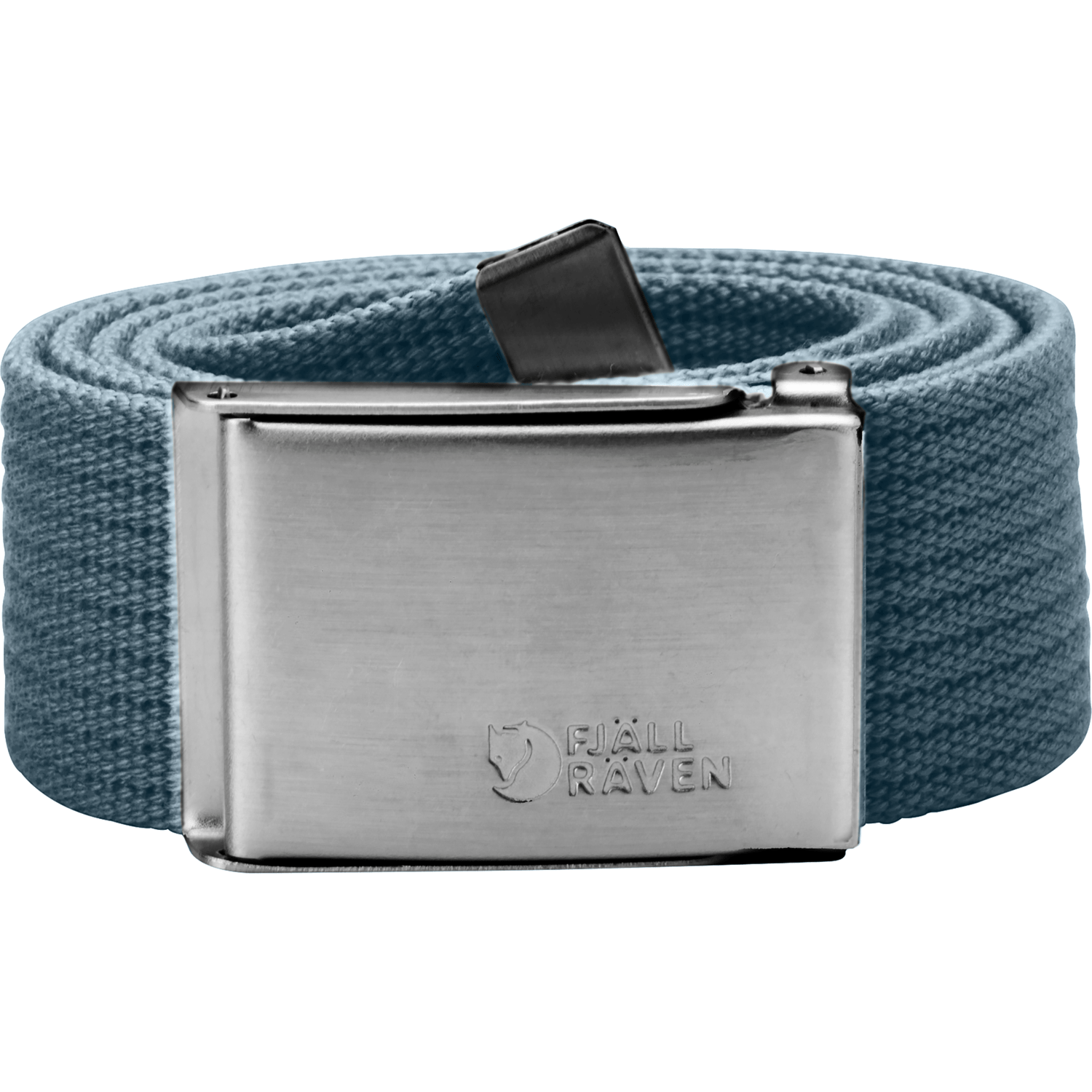Fjallraven Canvas Belt Unisex Belt Assorted Colours Fjallraven Australia