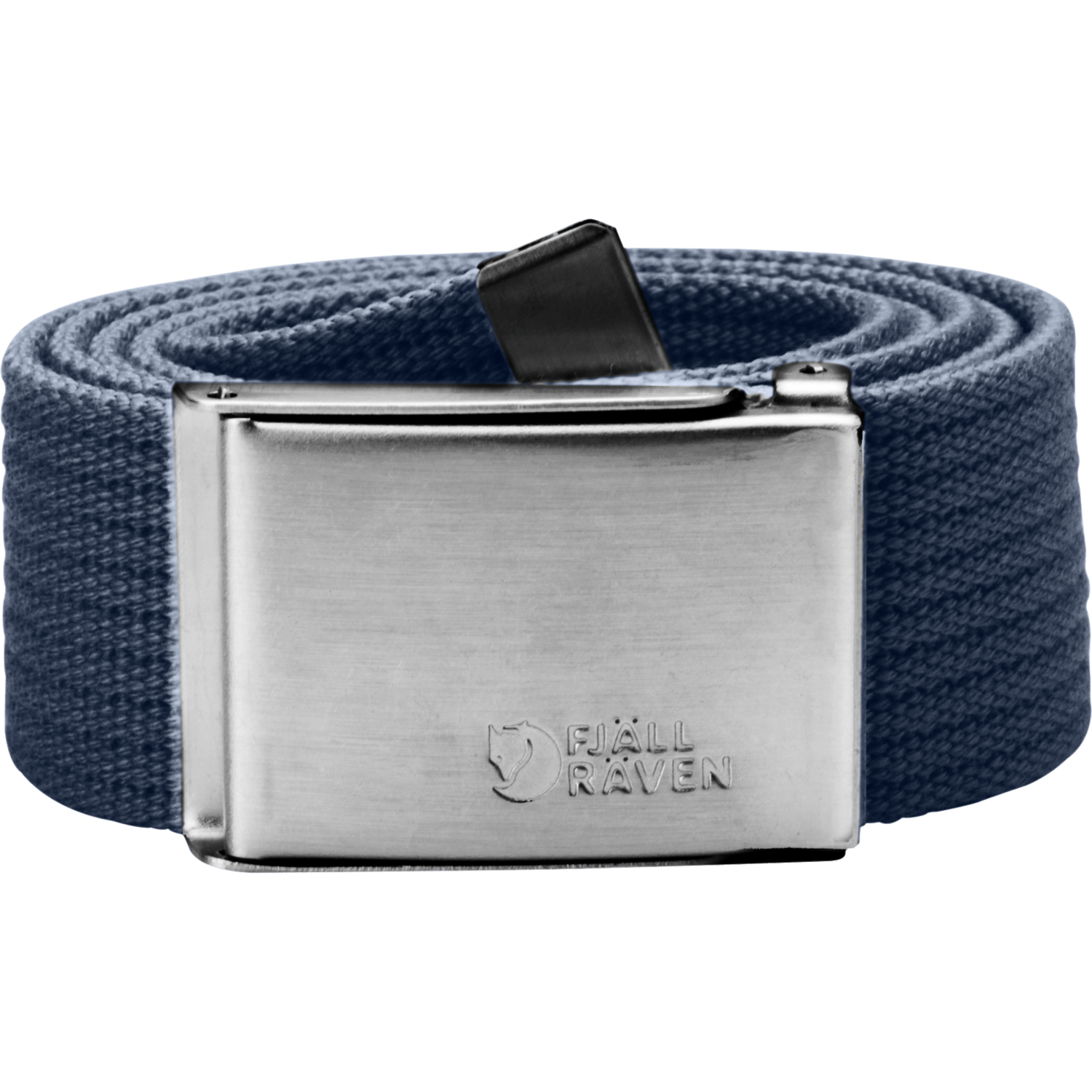 Canvas Belt Apparel Accessories Unisex Fj llr ven Australia