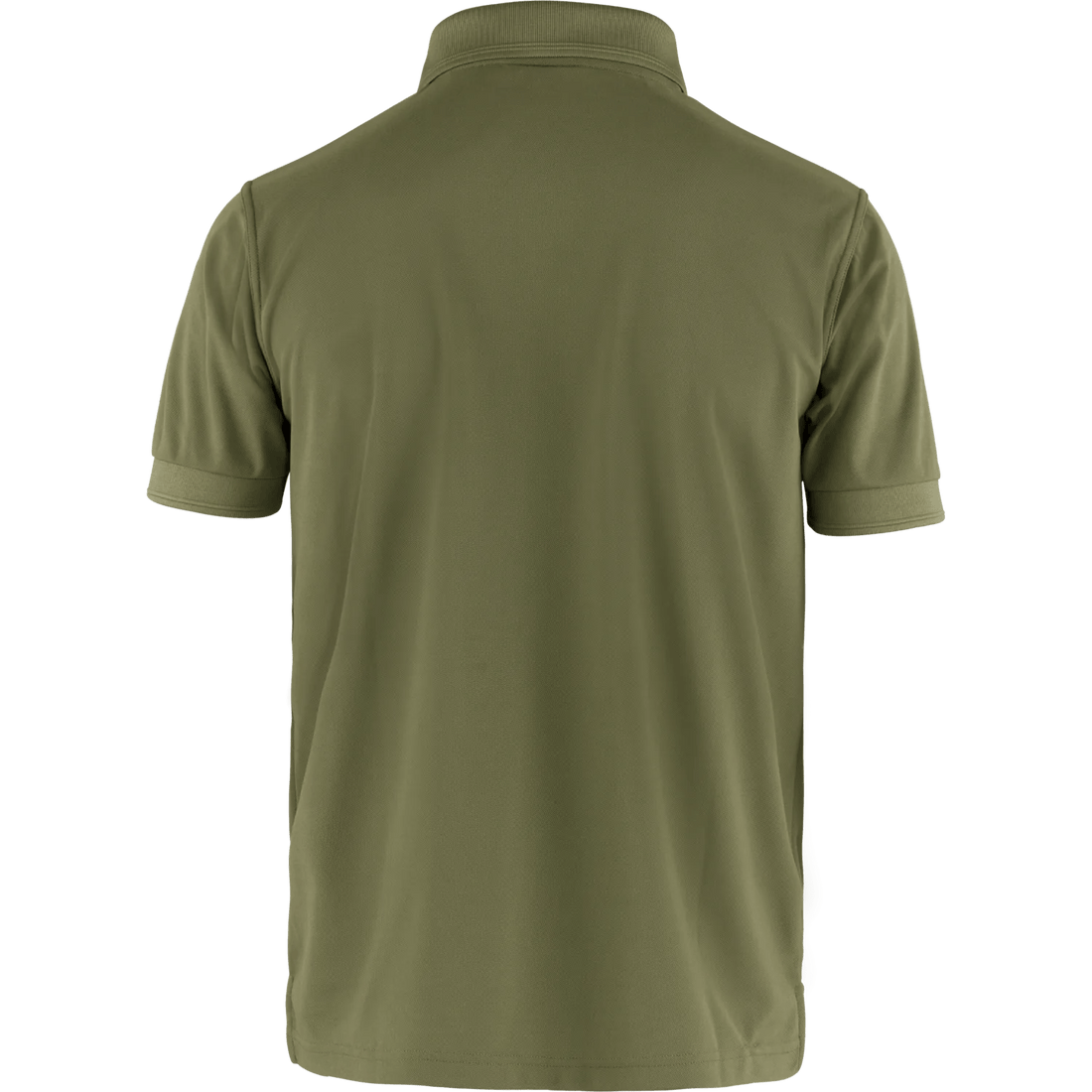Crowley Pique Shirt SS M