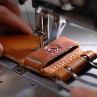 Singi Belt 2.5 cm