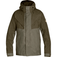 Drev Jacket M