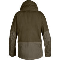 Drev Jacket M