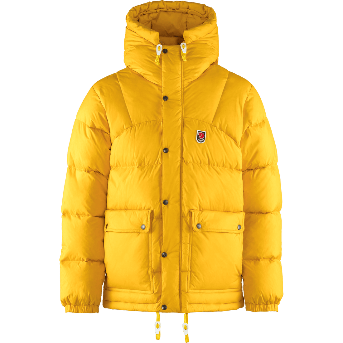 Expedition Down Lite Jacket W