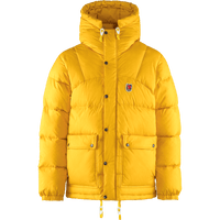 Expedition Down Lite Jacket W