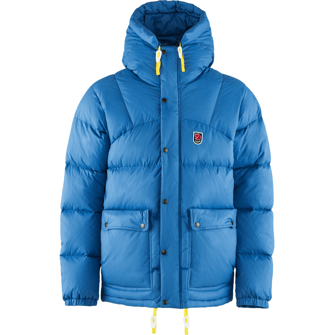 Expedition Down Lite Jacket M