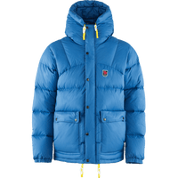 Expedition Down Lite Jacket M