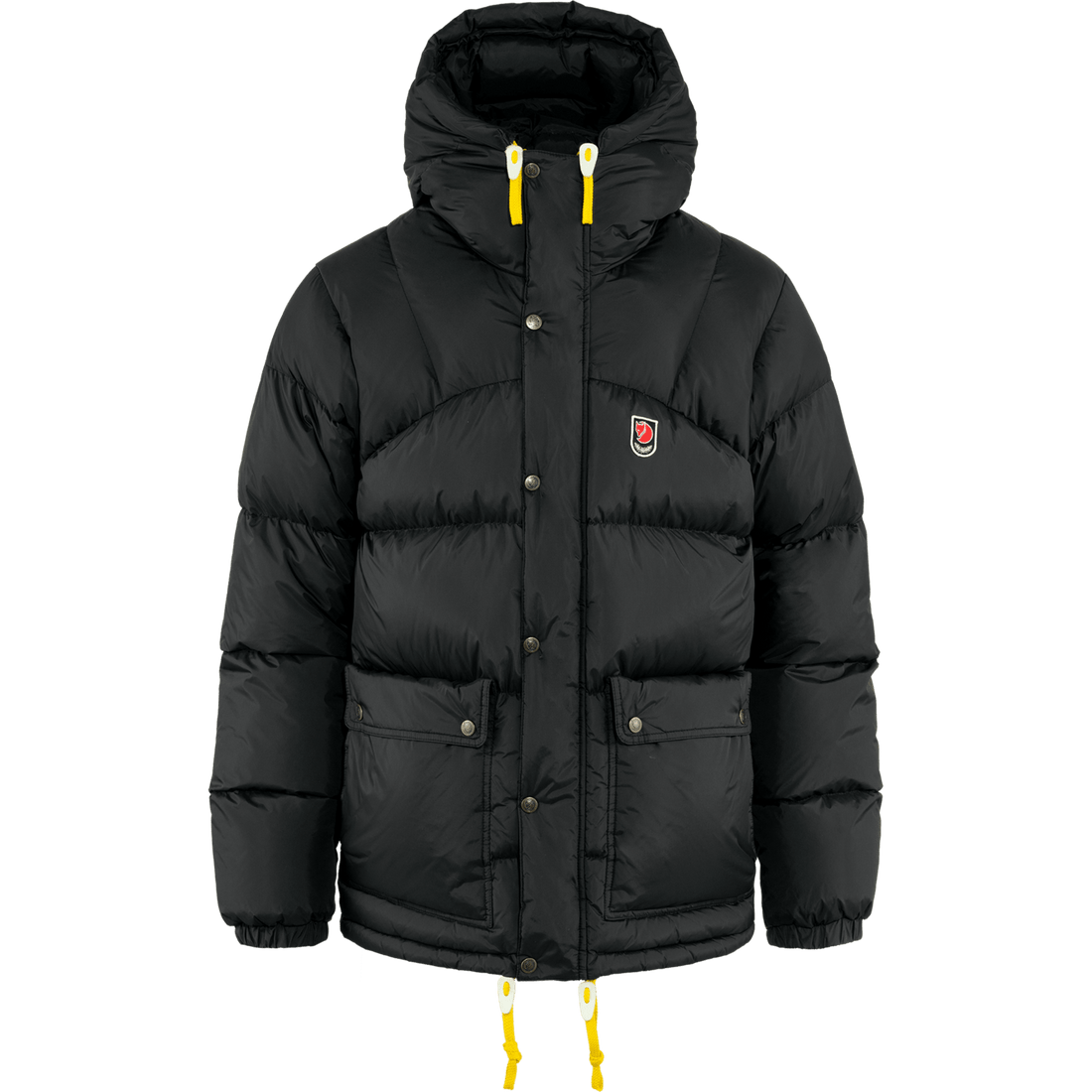 Expedition Down Lite Jacket W