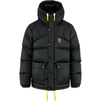 Expedition Down Lite Jacket M