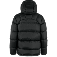 Expedition Down Lite Jacket W