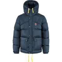 Expedition Down Lite Jacket M