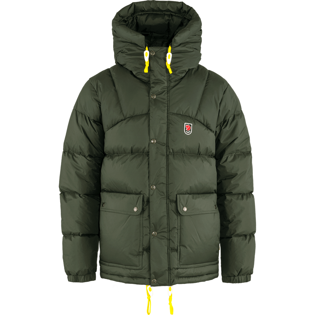 Expedition Down Lite Jacket M