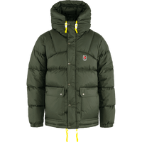 Expedition Down Lite Jacket M