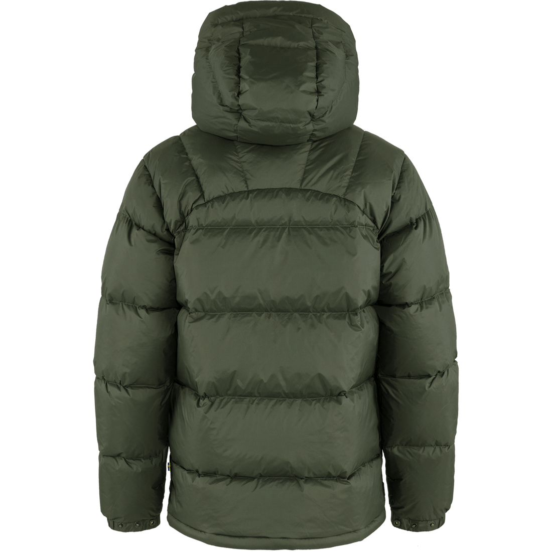 Expedition Down Lite Jacket M