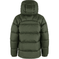 Expedition Down Lite Jacket M