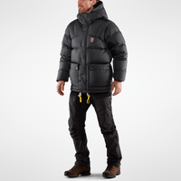 Expedition Down Lite Jacket M