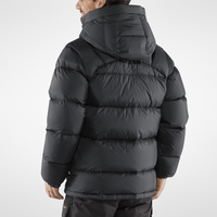 Expedition Down Lite Jacket M