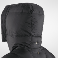 Expedition Down Lite Jacket M
