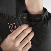 Expedition Down Lite Jacket W