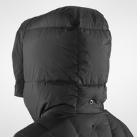 Expedition Down Lite Jacket W