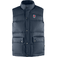 Expedition Down Lite Vest M