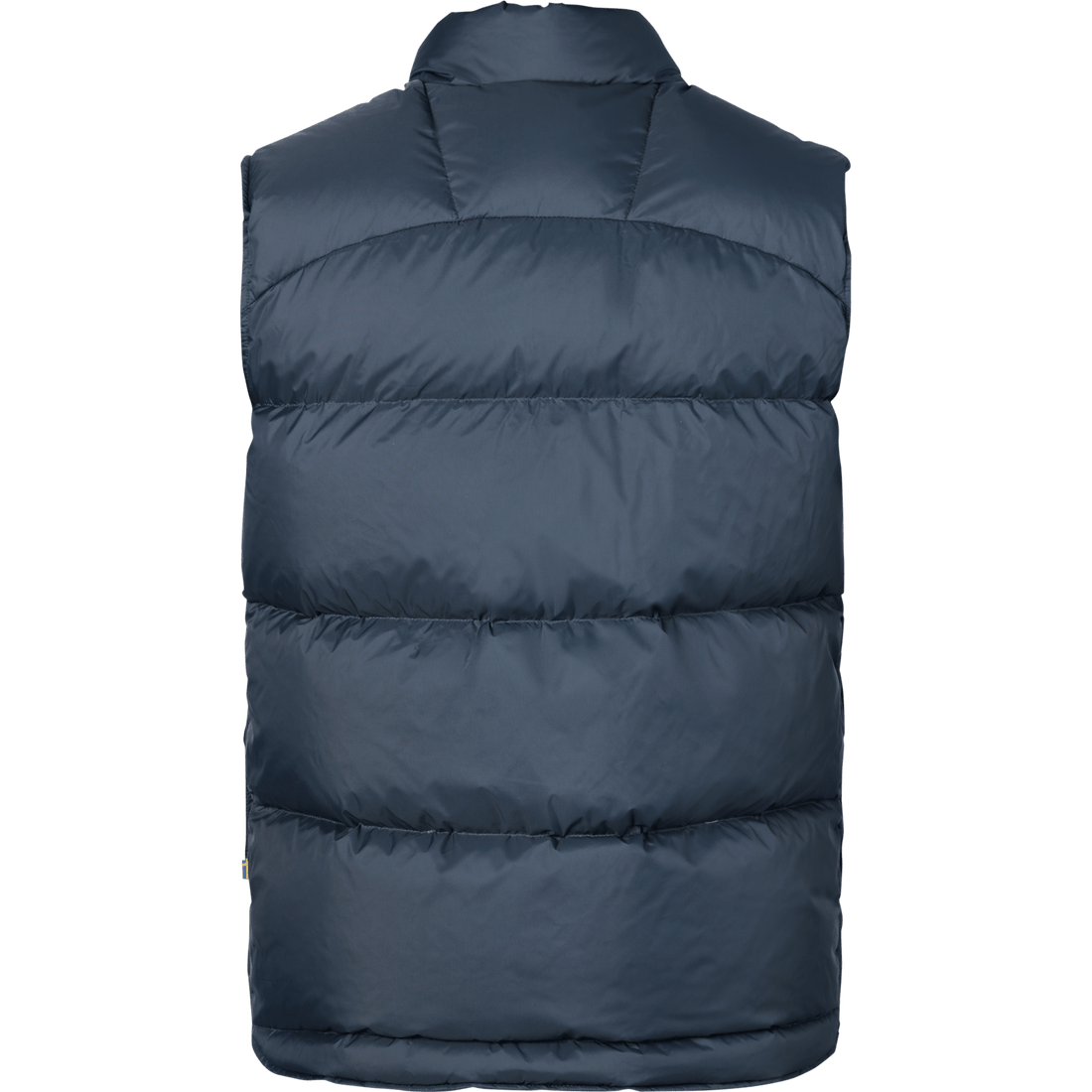 Expedition Down Lite Vest M
